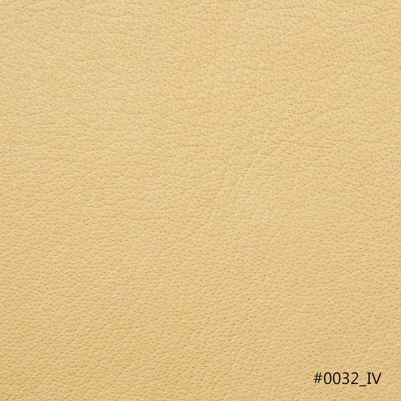 ディアナチュラル　鹿革