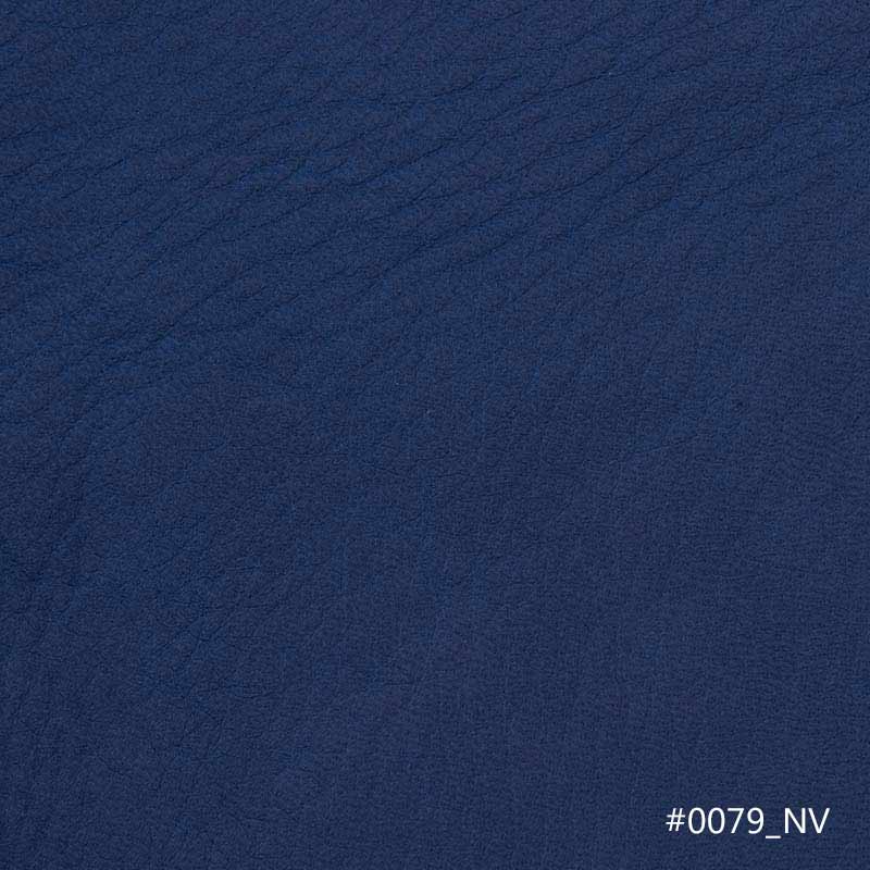 ディアナチュラル　鹿革