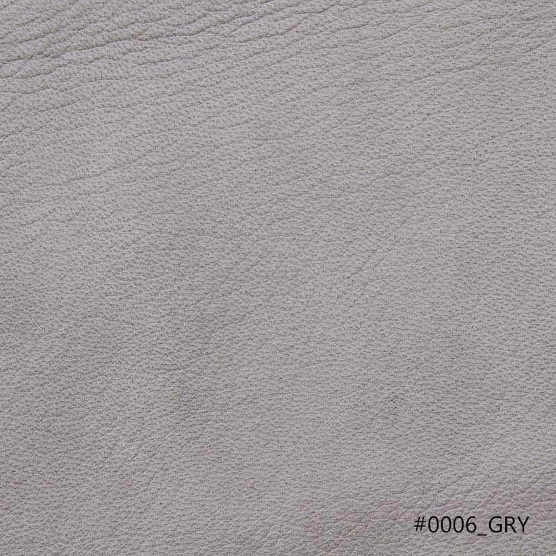 ディアナチュラル　鹿革