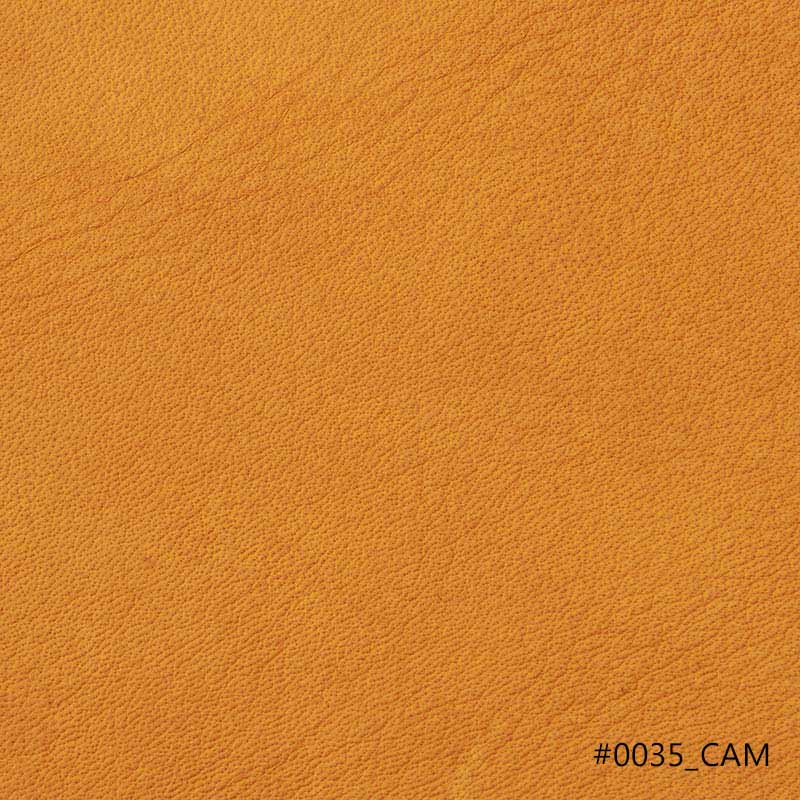 ディアナチュラル　鹿革