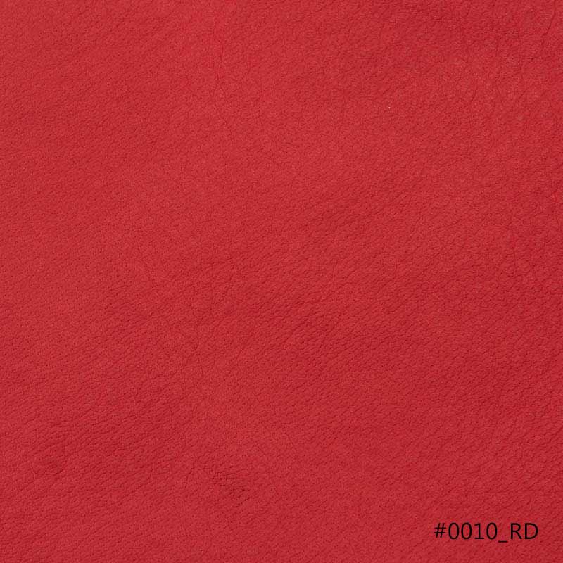 ディアナチュラル　鹿革