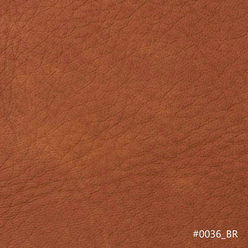 ディアナチュラル　鹿革