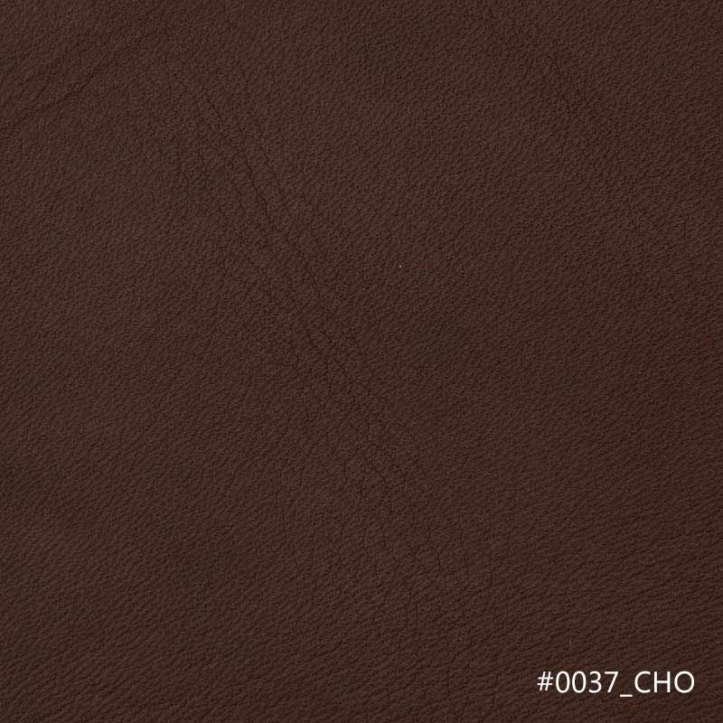 ディアナチュラル　鹿革