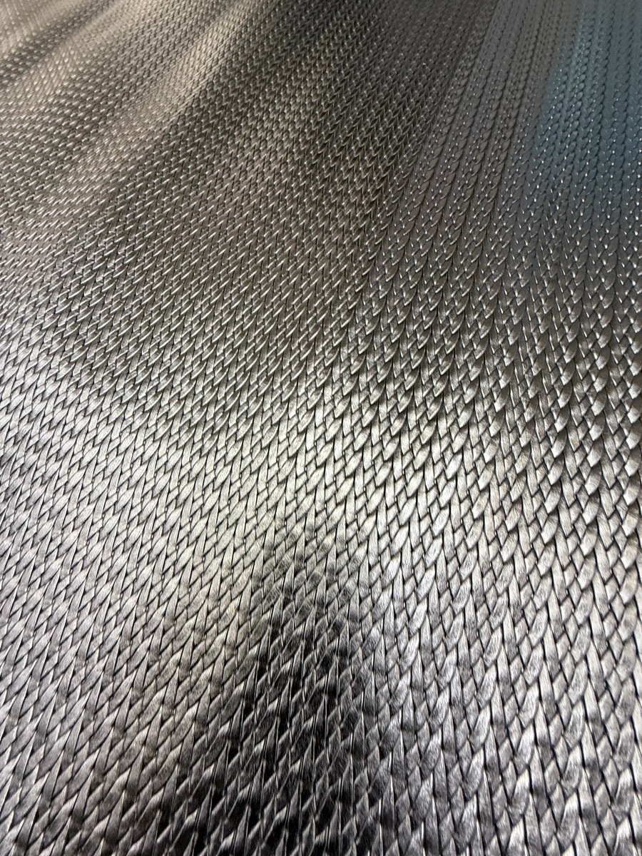 イタリアンレザー　お値打ち品　税込＋送料込