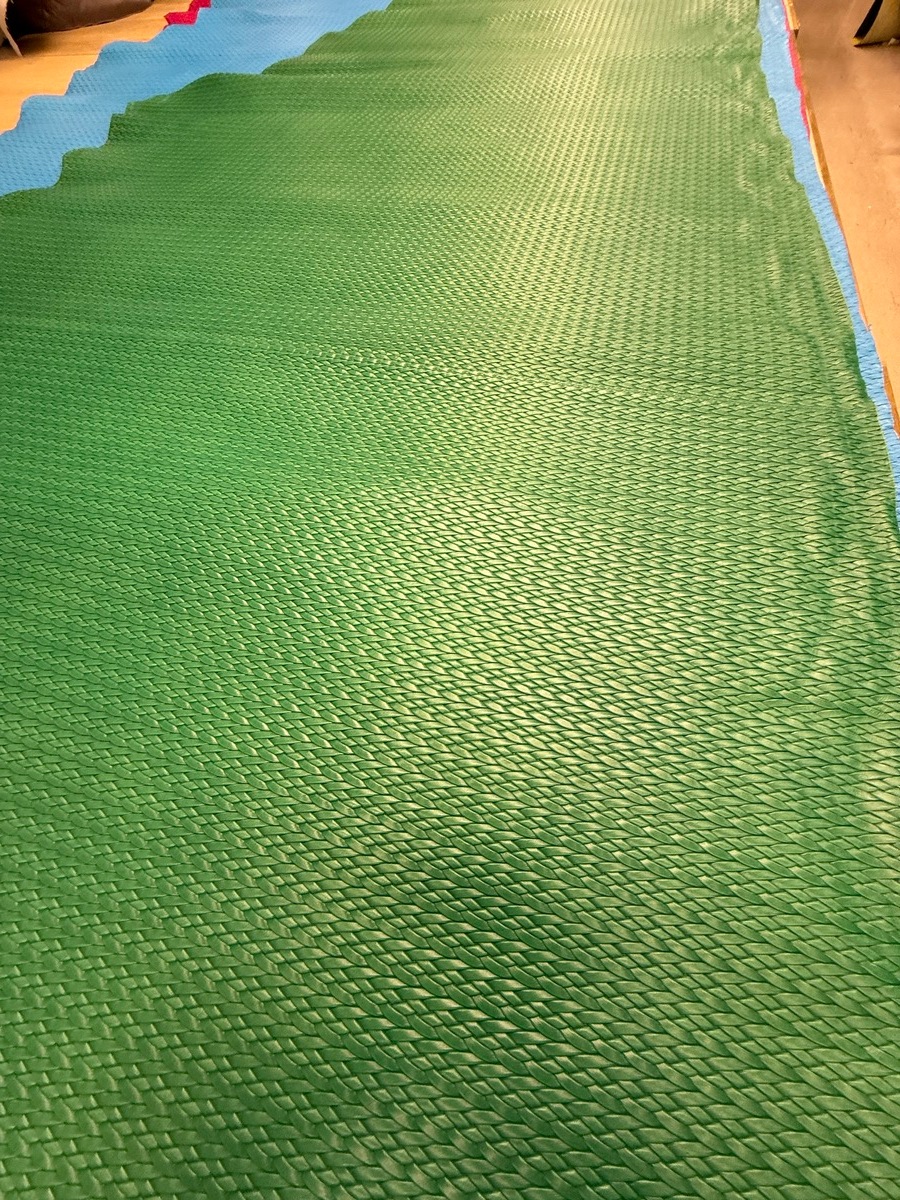 イタリアンレザー　お値打ち品　税込＋送料込