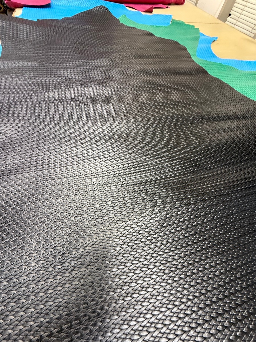 イタリアンレザー　お値打ち品　税込＋送料込