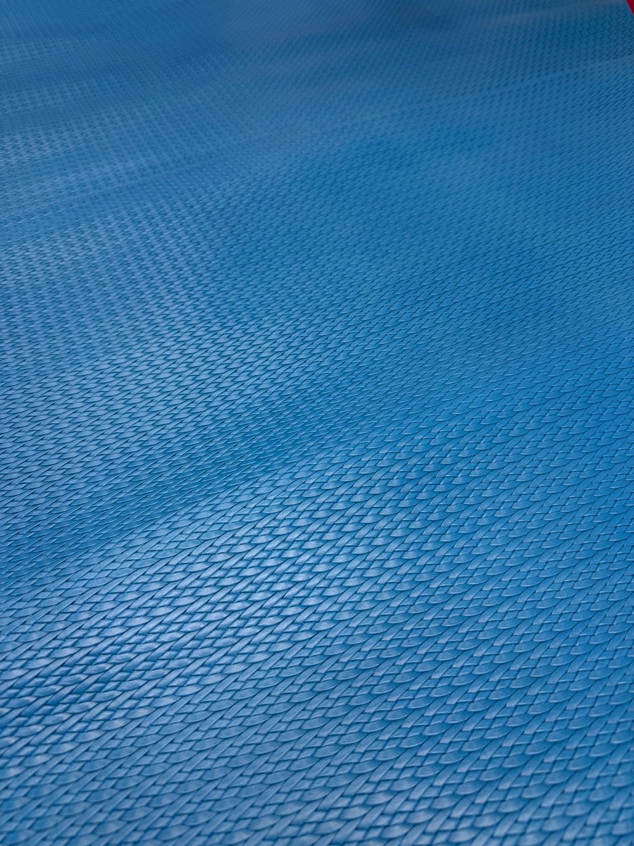 イタリアンレザー　お値打ち品　税込＋送料込