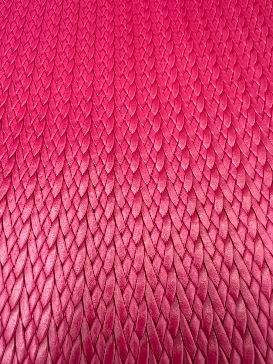 イタリアンレザー　お値打ち品　税込＋送料込