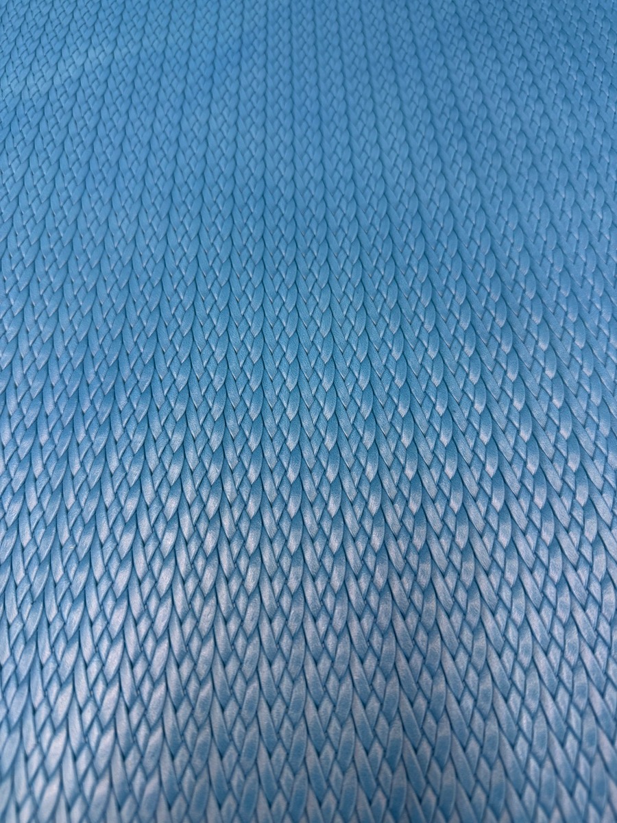 イタリアンレザー　お値打ち品　税込＋送料込