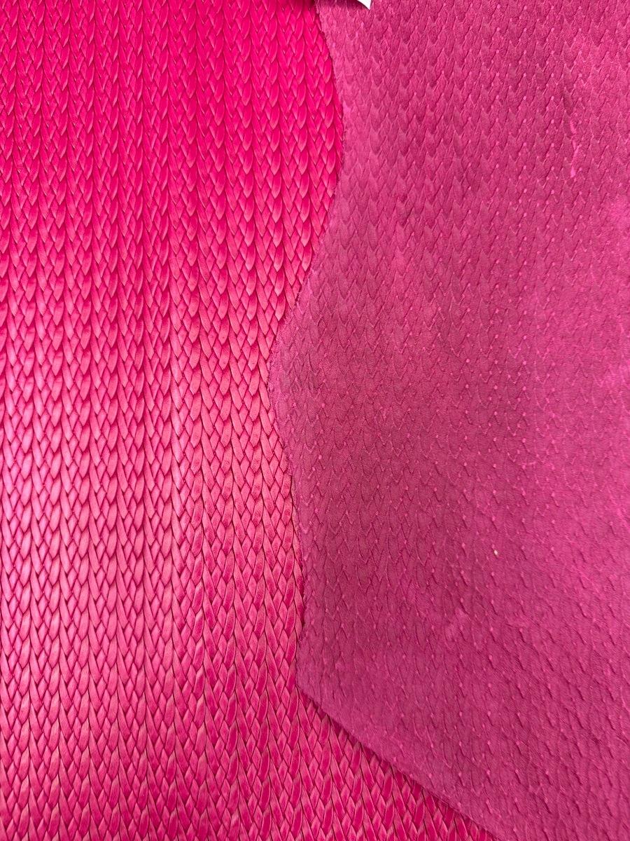 イタリアンレザー　お値打ち品　税込＋送料込