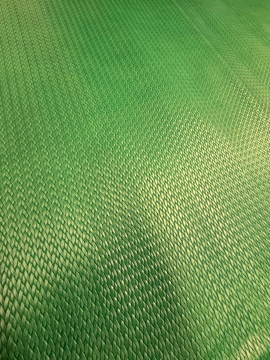 イタリアンレザー　お値打ち品　税込＋送料込