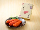 自家製明太子 三本入り