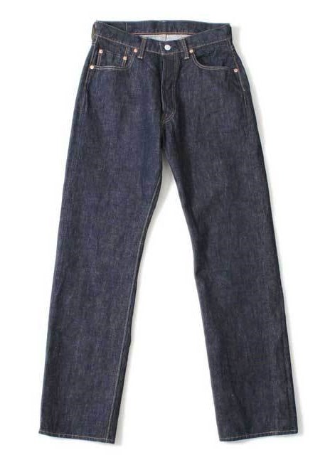 【ミラコスタ】ドゥニーム　66xxタイプ w36 5k22115jg0008ja05-1.jpg