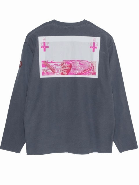 トップス cavempt PME CAV LONG SLEEVE TEE L C.E. 000000001323_RVEJU99.jpg
