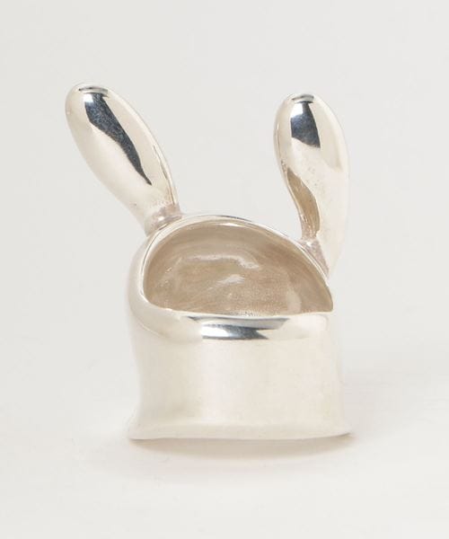 SKOLOCT/スコロクト SKO RING/リング | AMATERA SELECT,Accessory