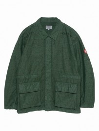 【C.E/CAVEMPT】GREY NOISE BDU CES16JK12|CAV-EMPT (C.E)