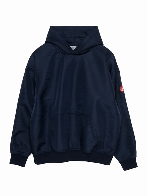 C.E ポロ　Mサイズ　cavempt 希少 C.E ポロ Mサイズ cavempt 希少