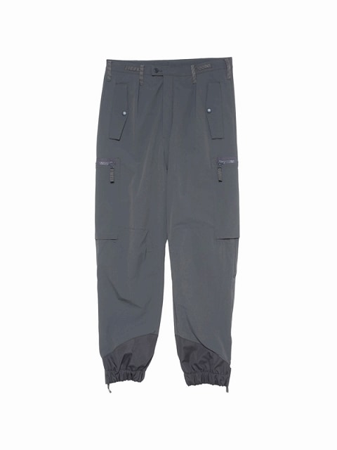 C.E cavempt RANGER PANTS