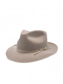 【POINT5倍】【STETSONステットソン】STRATOLINER(2色)ST970-15A00|MEN