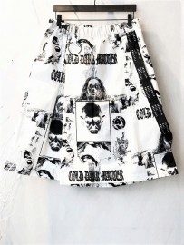 【juvenile hall rollcall ジュベナイル ホール ロールコール】 1413 PANTS(2色)|JUVENILE HALL ROLLCALL
