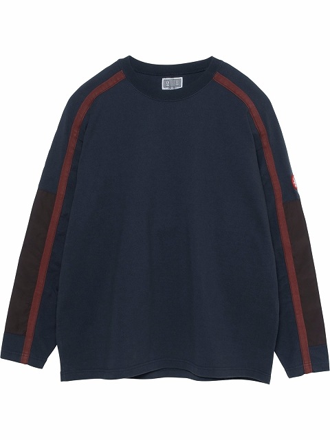 C.E CAV-EMPT（シーイー）】正規取扱店｜アマテラ｜送料無料！！
