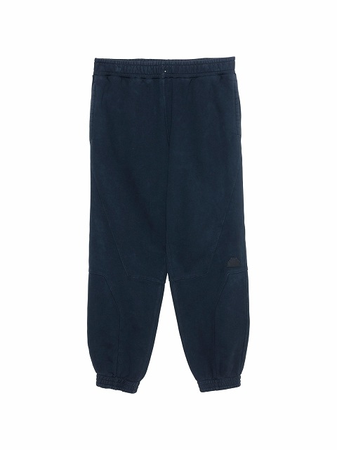 C.E CAVEMPT パンツ C.E/CAVEMPT】SOLID SEAM JOG PANTS CES17PT17(2色) | CAV-EMPT