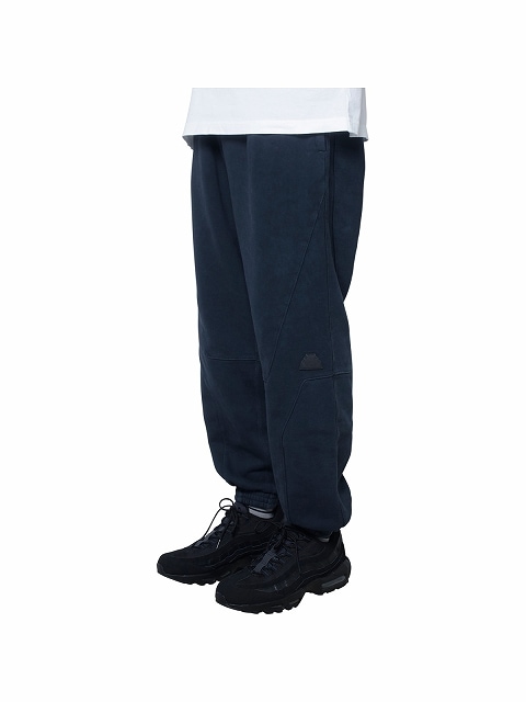 C.E CAVEMPT カジュアルパンツ 楽天市場】【中古】未使用 C.E CAVEMPT シーイー カーゴパンツ