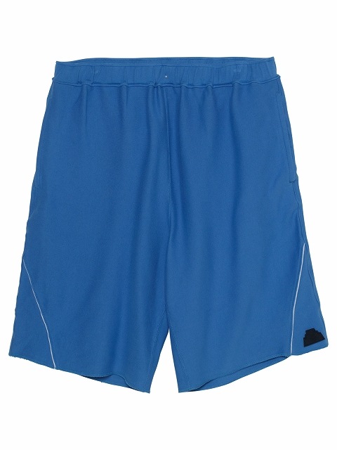 C.E/CAVEMPT】PIPING RIB SHORTS CES17PT18(2色) | CAV-EMPT (C.E