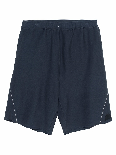 C.E/CAVEMPT】PIPING RIB SHORTS CES17PT18(2色) | CAV-EMPT (C.E