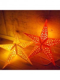 【starlightz スターライツ】 Mono Small /専用4mコード付き SL5043 (4色)