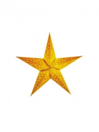 【starlightz スターライツ】 Mono Small /専用4mコード付き SL5043 (4色)