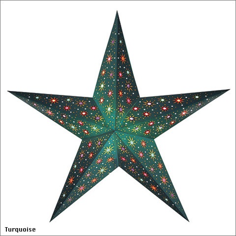 Starlight☆♡ starlightz スターライツ】 Starlet /専用4mコード付き SL5046