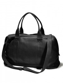 【MR.OLIVEミスターオリーブ】 WATER PROOF WASHABLE LEATHER / 2WAY WORK & BOSTON ME619(2色)