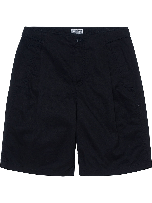 C.E/CAVEMPT】CASUAL CHINO SHORTS CES18PT14 | CAV-EMPT (C.E) | AMATERA
