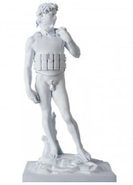 【MEDICOM TOYメディコムトイ】 Banksy /SUICIDE MAN|MEDICOM TOY/メディコムトイ