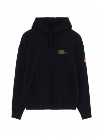 【C.E/CAVEMPT】CLOSED SYSTEM HEAVY HOODY CES18CS13|CAV-EMPT (C.E)
