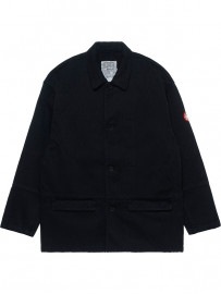 【C.E/CAVEMPT】 BUTTON FRONT JACKET CES18JK13|CAV-EMPT (C.E)