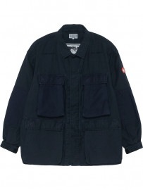 【C.E/CAVEMPT】 DIFFERENCE BDU CES18JK15|CAV-EMPT (C.E)