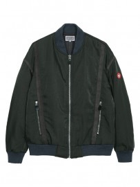 【C.E/CAVEMPT】 TAPED BOMBER CES19JK02|CAV-EMPT (C.E)