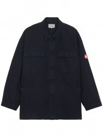 【C.E/CAVEMPT】 SIDE BUCKLE JACKET CES19JK09|CAV-EMPT (C.E)