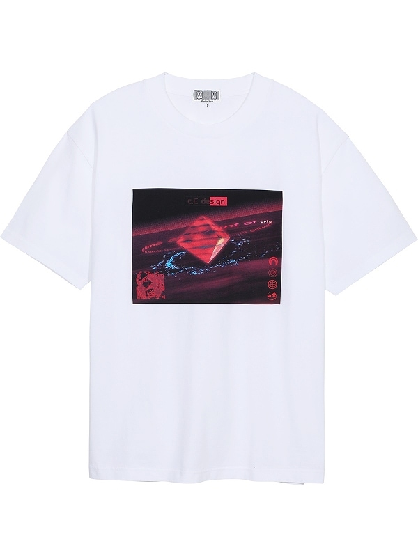 C.E CAV-EMPT(シーイー)】正規取扱店|アマテラ|送料無料!!
