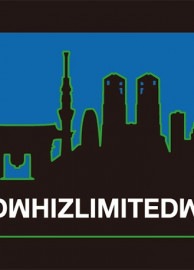 【WHIZ LIMITED / ウィズリミテッド】 BANDANA|WHIZLIMITED