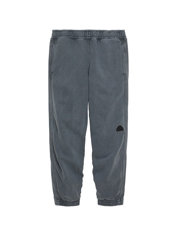 C.E/CAVEMPT】BEACH SHORTS CES19PT16 | CAV-EMPT (C.E) | AMATERA