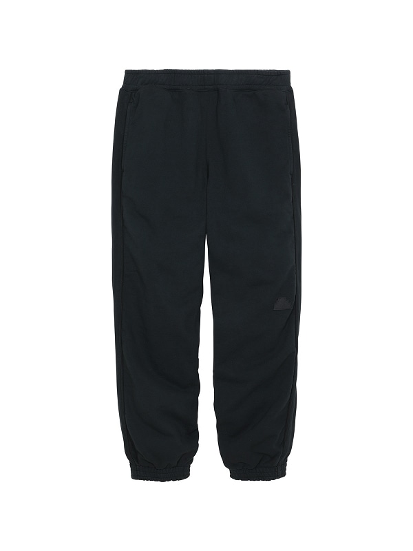 C.E/CAVEMPT】BEACH SHORTS CES19PT16 | CAV-EMPT (C.E) | AMATERA