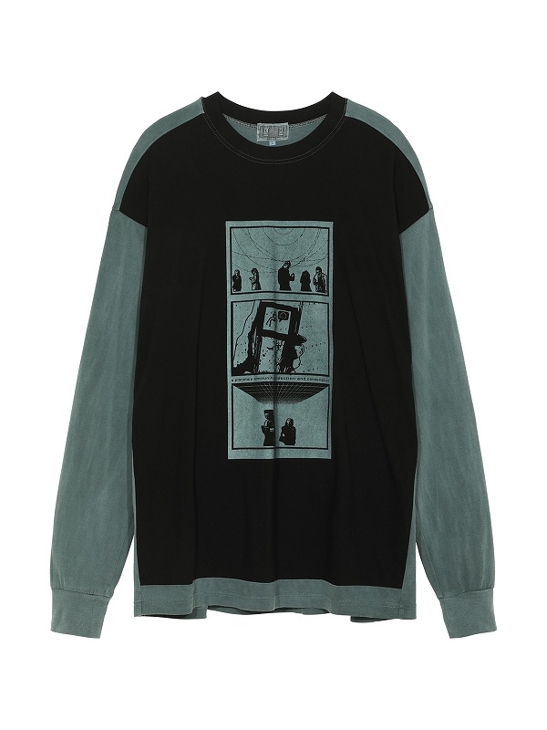 C.E CAV EMPT シーイー PULLOVER SMOCK XL C.E / シーイー | PULLOVER SMOCK - Navy | 通販 - 正規取扱店