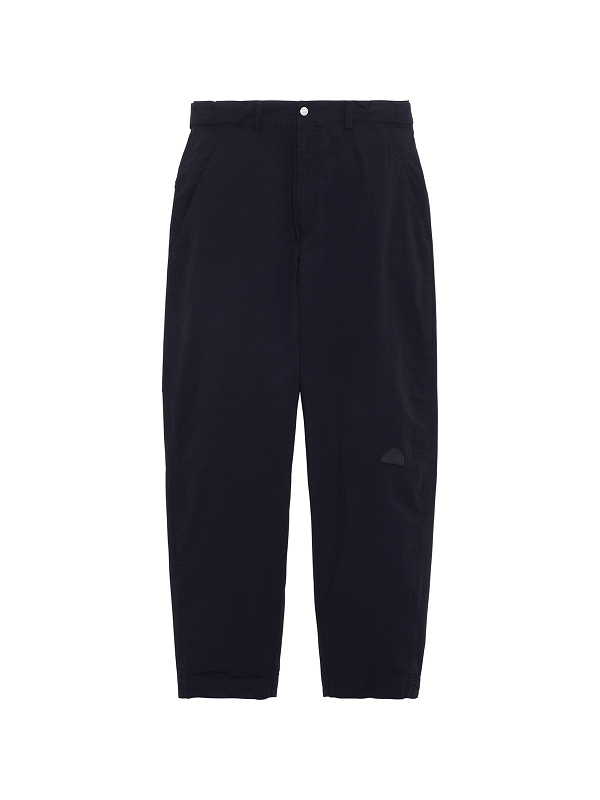 C.E/CAVEMPT】 PRACTICAL PANTS CES20PT14 | CAV-EMPT (C.E
