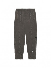 【C.E/CAVEMPT】 NYLON FLIGHT PANTS CES20PT13|CAV-EMPT (C.E)