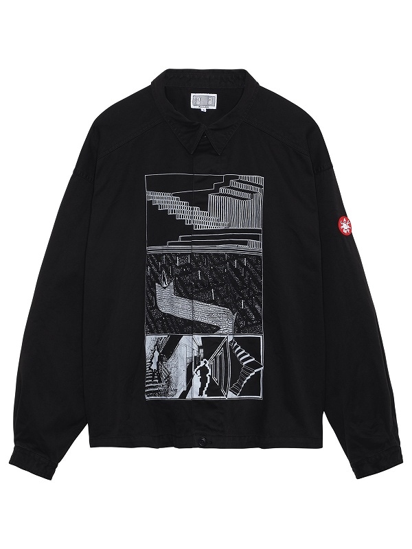 C.E CAV-EMPT（シーイー）】正規取扱店｜アマテラ｜送料無料！！