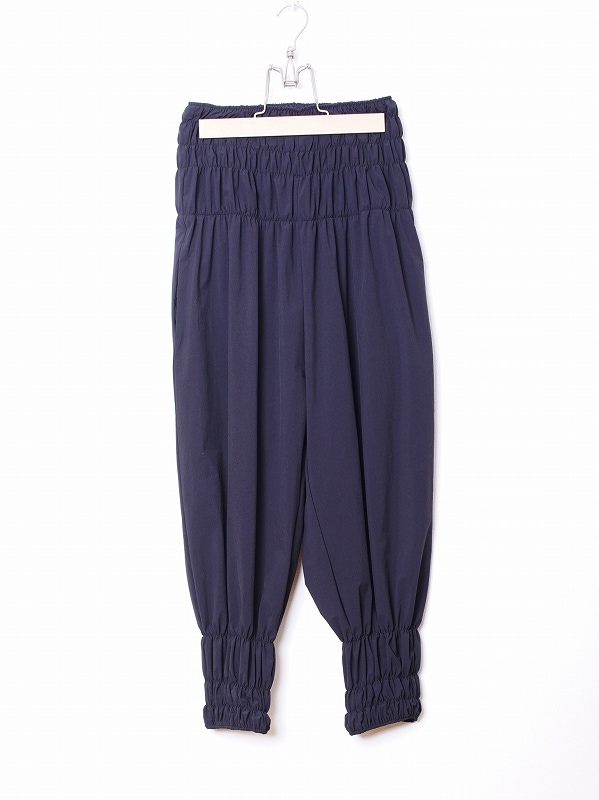 雑誌　relaxed  43冊セット 雑誌 relaxed 43冊セット 雑誌 relaxed 43冊セット