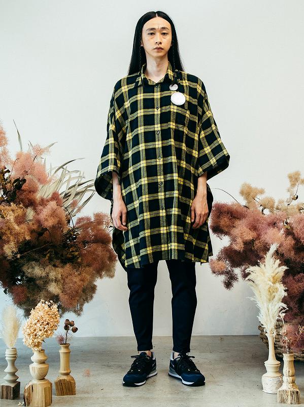 STOF｜ストフ】の正規取扱店 通販サイトです。